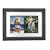 Westinghouse 14.1-Inch LCD Digital Photo Frame