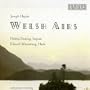 Haydn: Welsh Airs