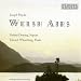 Welsh Airs  from Preiser