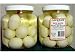 Red Hot Gourmet Pickled Eggs - 2 jars