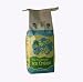 Kitchen & Housewares : Rival 5-Pound Bag of Rock Salt