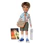 Bratz Boyz Basic Spring Cade