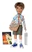 Search : Bratz Boyz Basic Spring Cade
