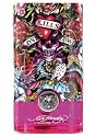 Ed Hardy Hearts & Daggers for Her FOR WOMEN by Christian Audigier - 0.25 oz EDP Mini Spray