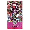 Ed Hardy 'Hearts & Daggers' 100ml EDP Spray