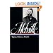 Herman Melville : Typee, Omoo, Mardi (Library of America)