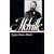 Melville:  Typee, Omoo, Mardi: A Peep at Polynesian Life : a Narrative of Adventures in the South Seas : and a Voyage Thither (Library of America)