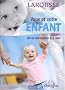 Vous et votre enfant