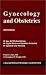 Current Clinical Strategies: Gynecology and Obstetrics 2002: With ACOG Guidelines (Current Clinical Strategies Medical Book Series)