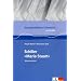 Stundenbl�tter Deutsch. Schiller:Maria Stuart. Mit CD-ROM. Sekundarstufe I (Lernmaterialien)