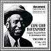 Cow
Cow
Davenport
Vol.2
1929-1945