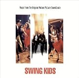Produkt-Bild: Swing Kids