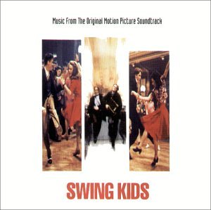 Produkt-Bild: Swing Kids