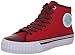PF Flyers Center Hi Sneaker (Little Kid/Big Kid)