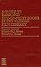 Guide
to
Rare
and
Out-of-print
Books
in
the
Vatican
Film
Library