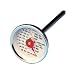 Stainless Steel Meat Probe Thermometer