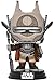 Funko POP! Star Wars: Solo - Enfys Nest
