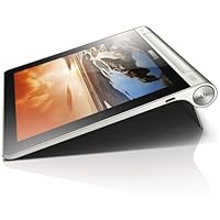 Lenovo Yoga 10 25,4cm (10 Zoll) Tablet-P...