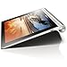 Lenovo YOGA Tablet 10 WI-FI 16GB Tablet Computer