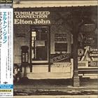 Click here to buy Tumbleweed Connection by  Elton John .