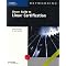 Computer Books I'll Get Someday Unless They Go Out Of Date