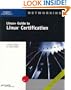 Guide to Linux Certification