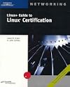 Linux Guide
