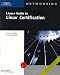 Book Linux+ Guide to Linux Certification (Linux)