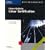 Linux+ Guide to Linux Certification