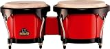 Meinl 65 - inch + 75 - inch ABS Bongo Plus - B001R2TFQK