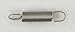 Lexmark Multipurpose Feeder Pickup Spring - OEM - OEM# 40X0755
