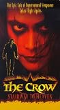 The Crow - Stairway To Heaven The Crow - Stairway To Heaven