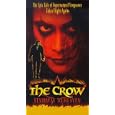 The Crow - Stairway To Heaven