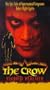The Crow - Stairway To Heaven [VHS]