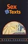 Sex in the Texts