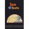 Sex in the Texts