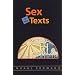 Sex in the Texts