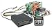 Thermaltake PurePower W0099RU 250-Watt Dual VGA Card-Dedicated Power Supply Unit