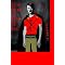 Chip Hitler  and His Pissy Fit of Evil! Humor, Satire, superhero prose