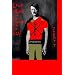 Chip Hitler and His Pissy Fit of Evil! Humor, Satire, superhero prose