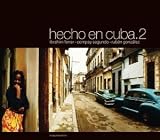 Hecho En Cuba 2