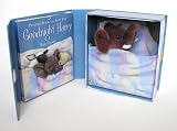 Goodnight, Harry (Book & Toy)
