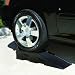 Auto Ramp Set with Built-In Safety Magnum-16000