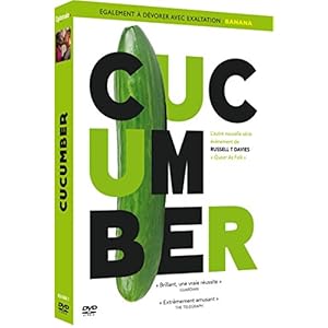 Cucumber