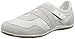 Geox Women's D Vega 19
