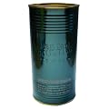 Jean Paul Gaultier Le male, Aftershave, homme / man, 125 ml