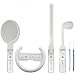 Wii 6-In-1 Sport Kit