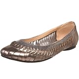 Miz Mooz Womens Twist Flat