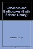 Volcanoes and earthquakes