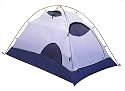 Kelty Marauder 3 Three Person Tent